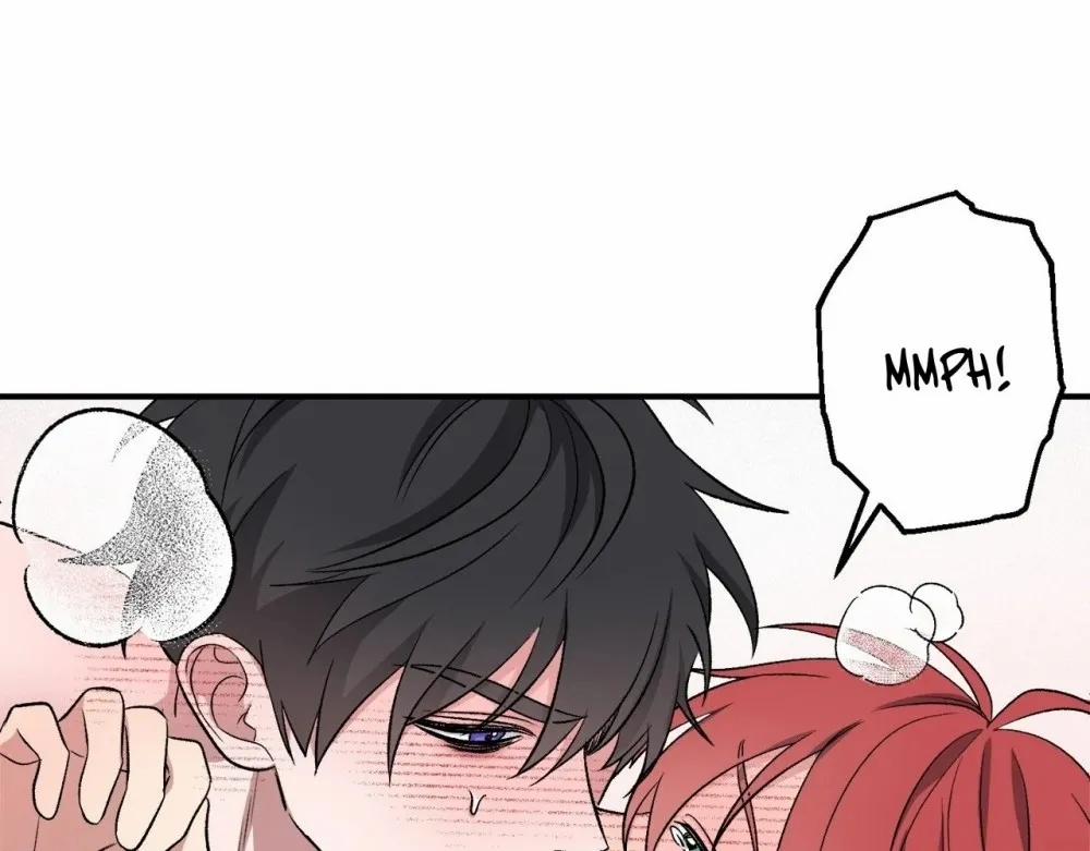 Vốn Dĩ Cậu Là Của Tôi 8 trang 97