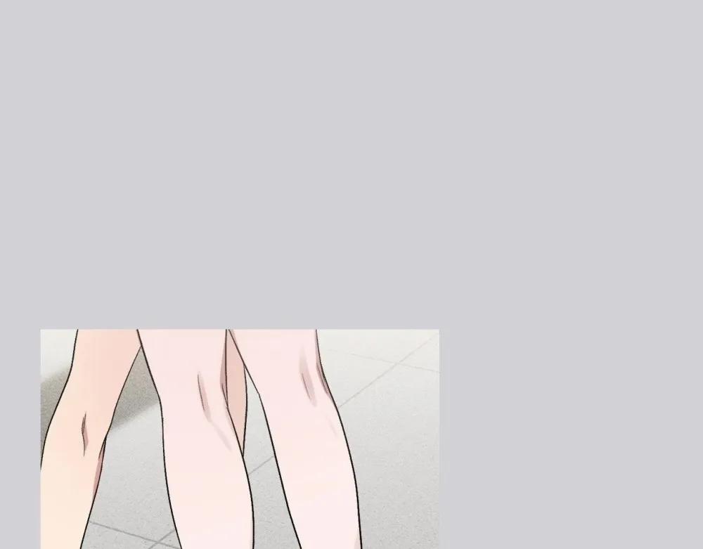 Vốn Dĩ Cậu Là Của Tôi 9 trang 100