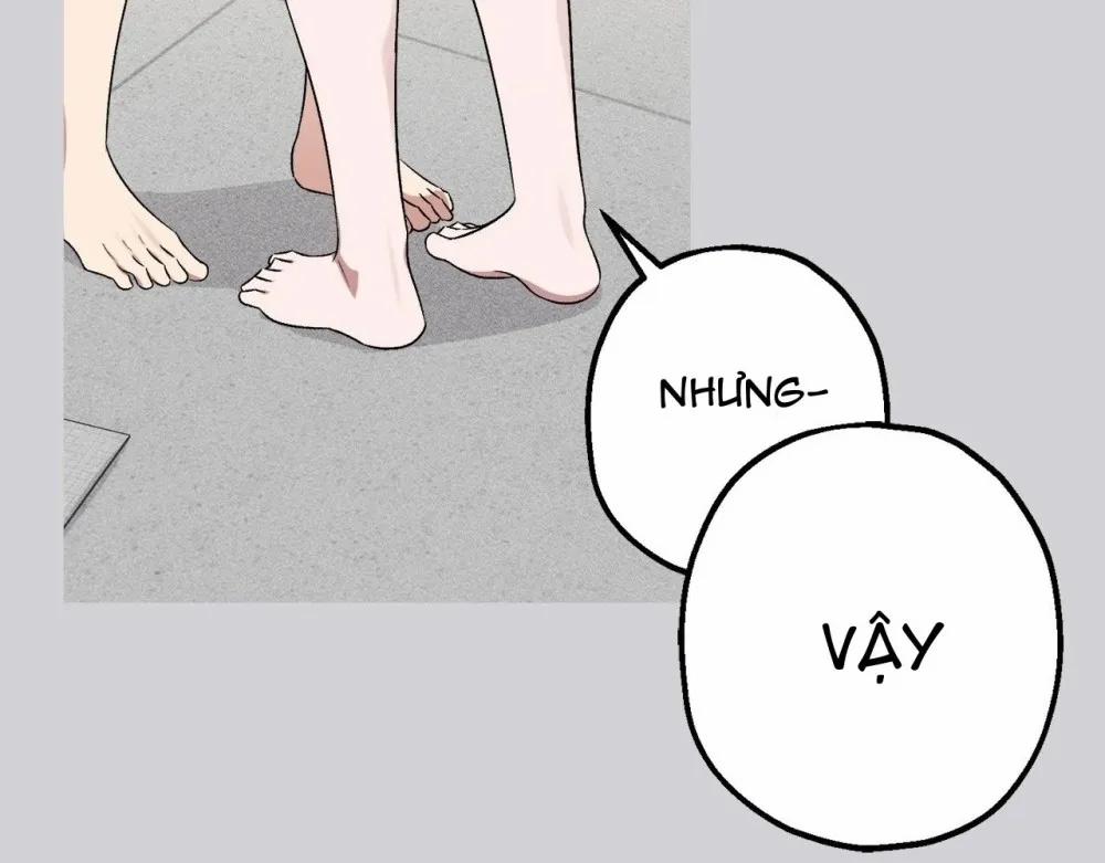 Vốn Dĩ Cậu Là Của Tôi 9 trang 101