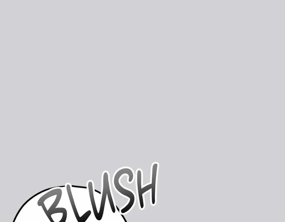 Vốn Dĩ Cậu Là Của Tôi 9 trang 102