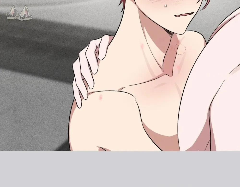 Vốn Dĩ Cậu Là Của Tôi 9 trang 104