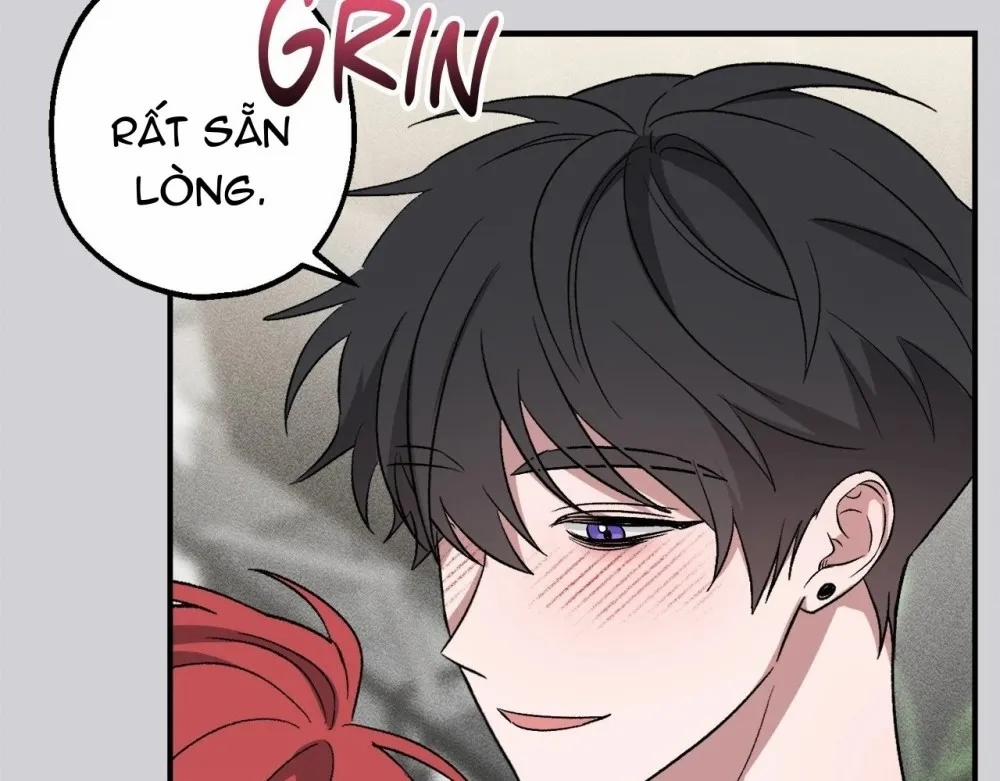 Vốn Dĩ Cậu Là Của Tôi 9 trang 106