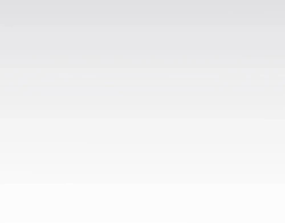 Vốn Dĩ Cậu Là Của Tôi 9 trang 108