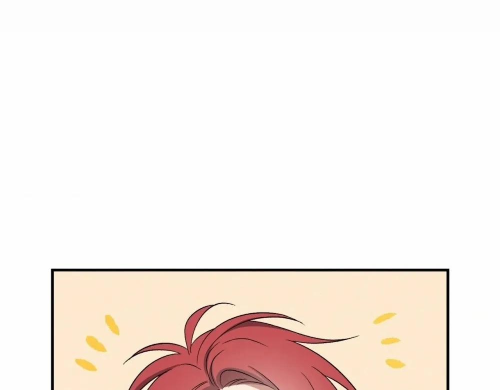 Vốn Dĩ Cậu Là Của Tôi 9 trang 109