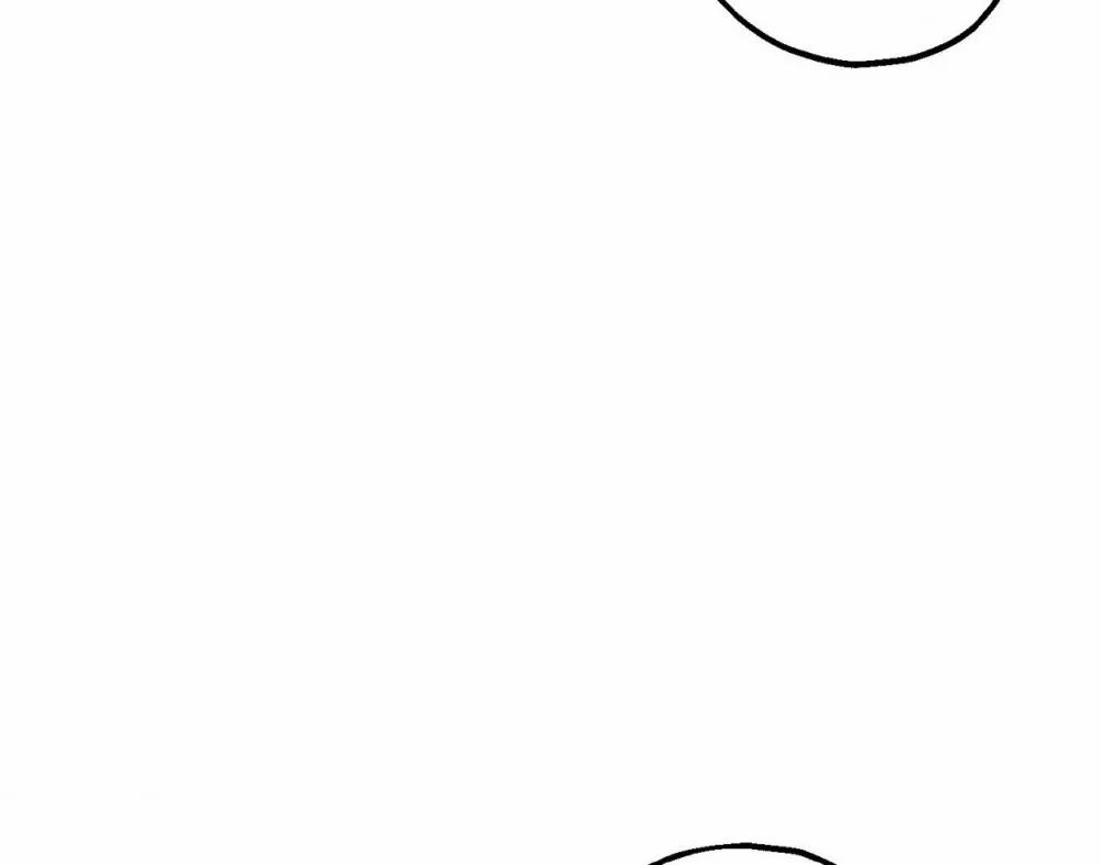 Vốn Dĩ Cậu Là Của Tôi 9 trang 11