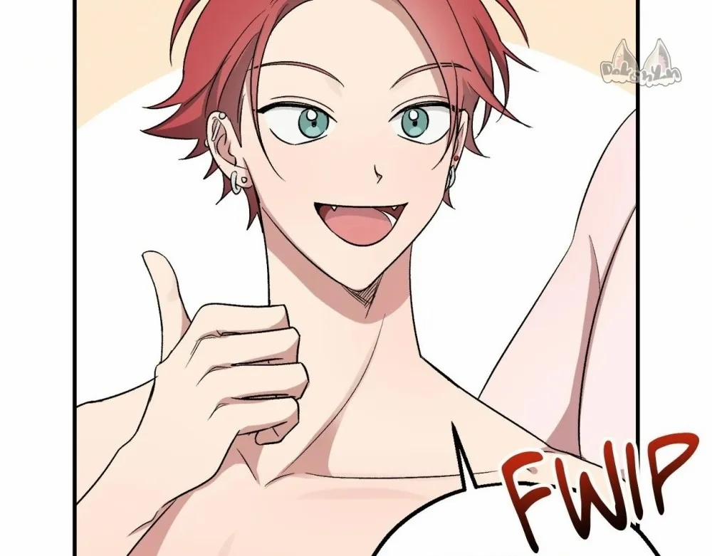 Vốn Dĩ Cậu Là Của Tôi 9 trang 110