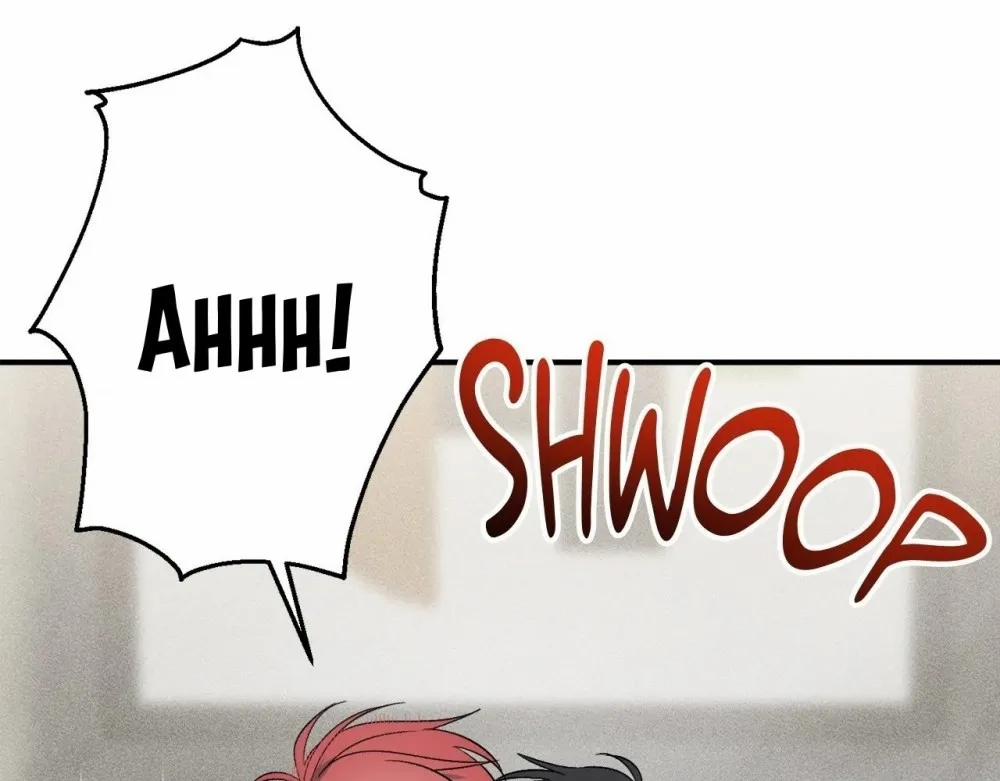 Vốn Dĩ Cậu Là Của Tôi 9 trang 115