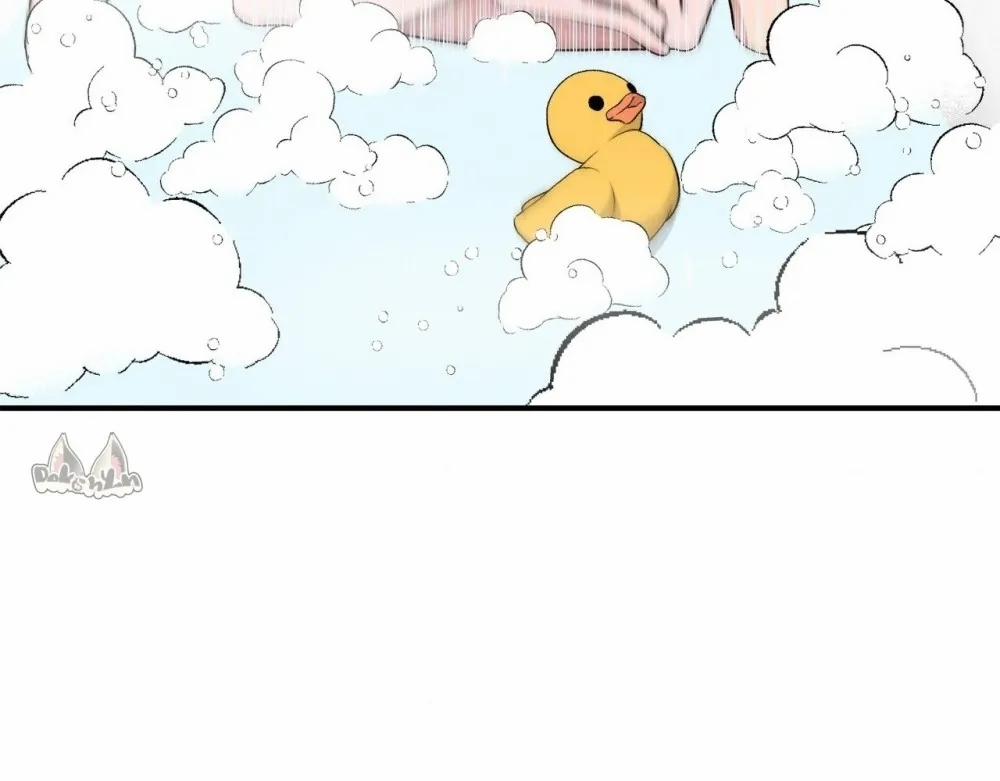 Vốn Dĩ Cậu Là Của Tôi 9 trang 117