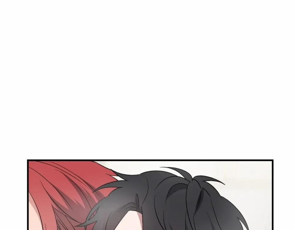 Vốn Dĩ Cậu Là Của Tôi 9 trang 118