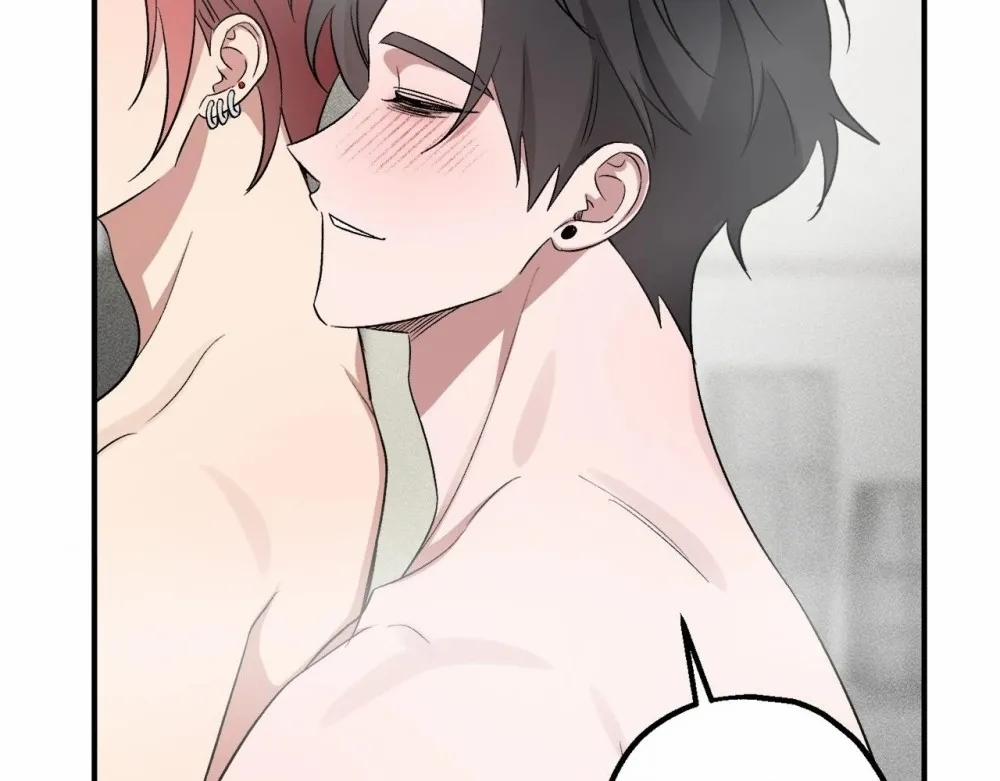 Vốn Dĩ Cậu Là Của Tôi 9 trang 119