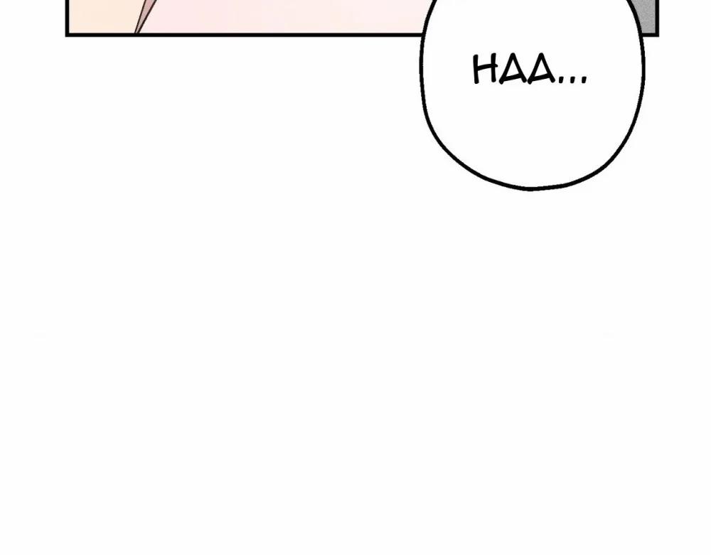 Vốn Dĩ Cậu Là Của Tôi 9 trang 120