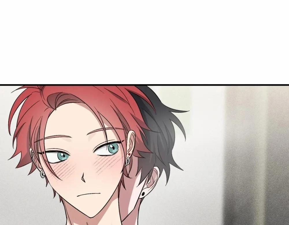 Vốn Dĩ Cậu Là Của Tôi 9 trang 121