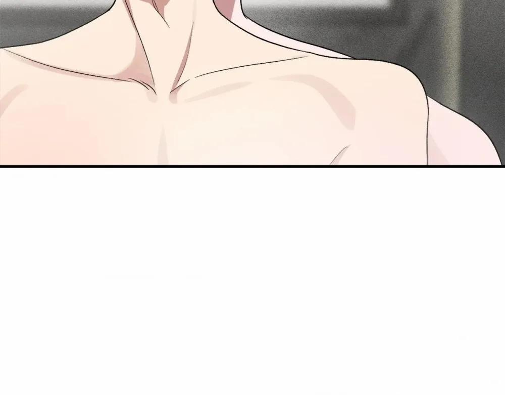 Vốn Dĩ Cậu Là Của Tôi 9 trang 122