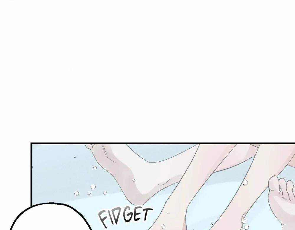 Vốn Dĩ Cậu Là Của Tôi 9 trang 123