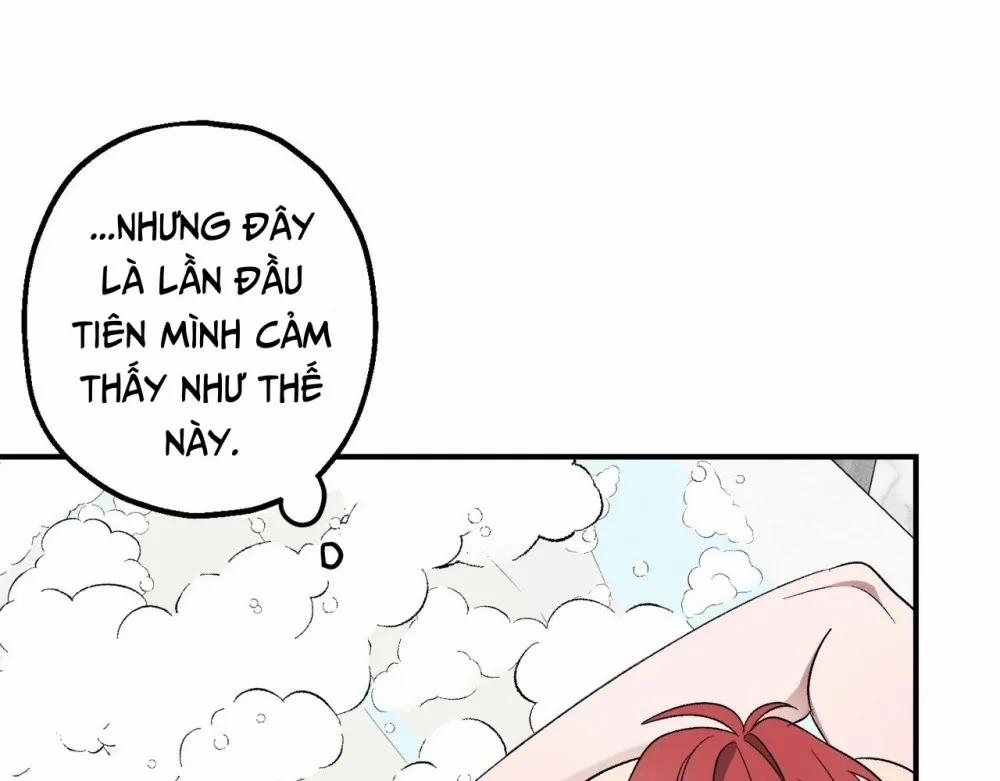 Vốn Dĩ Cậu Là Của Tôi 9 trang 125