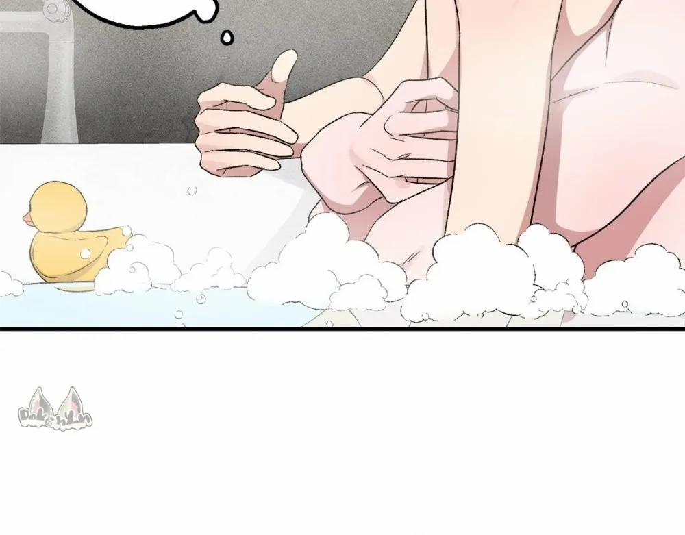 Vốn Dĩ Cậu Là Của Tôi 9 trang 128