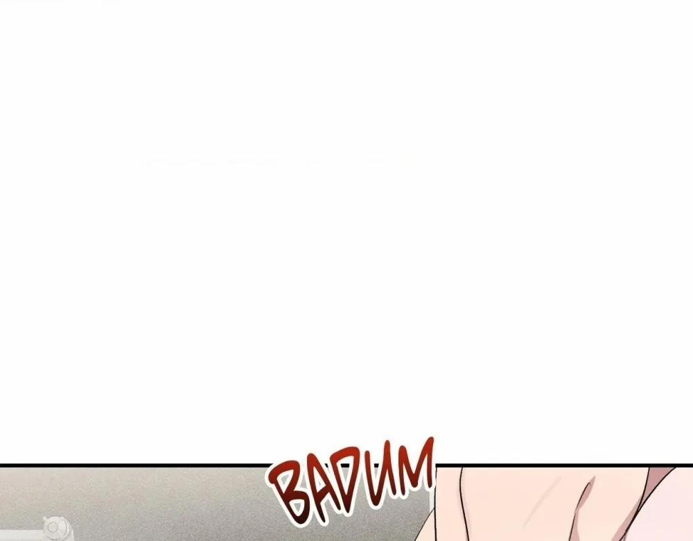 Vốn Dĩ Cậu Là Của Tôi 9 trang 129