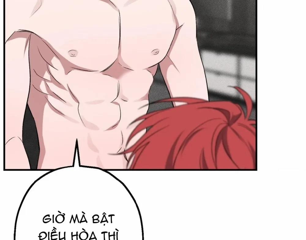 Vốn Dĩ Cậu Là Của Tôi 9 trang 13