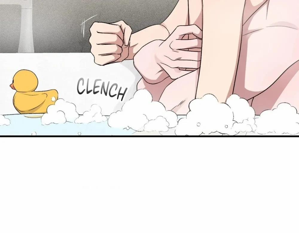 Vốn Dĩ Cậu Là Của Tôi 9 trang 130