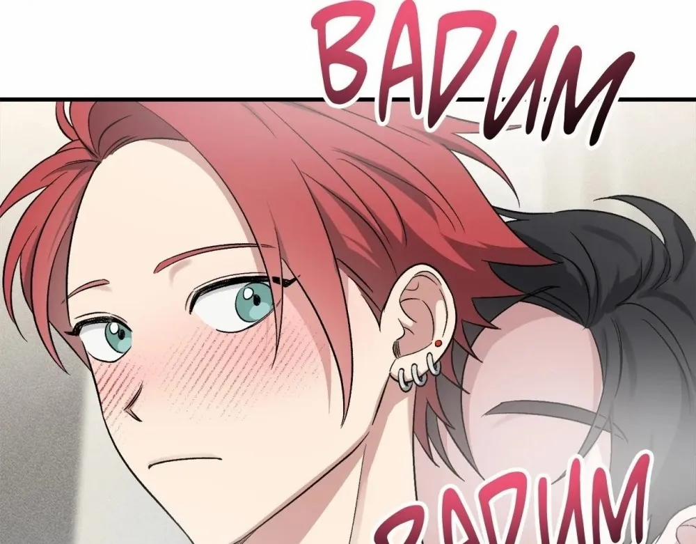 Vốn Dĩ Cậu Là Của Tôi 9 trang 132