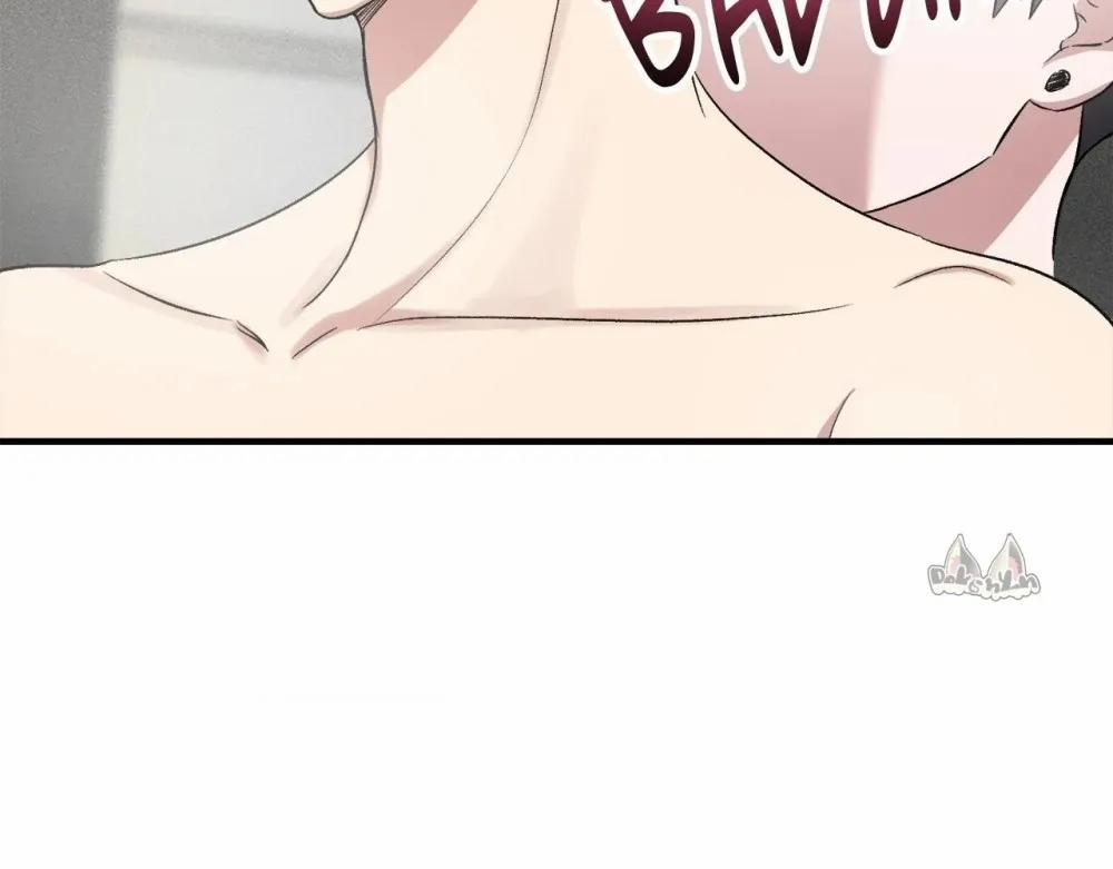 Vốn Dĩ Cậu Là Của Tôi 9 trang 133