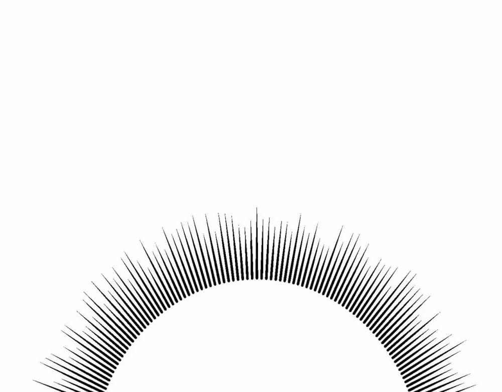 Vốn Dĩ Cậu Là Của Tôi 9 trang 134