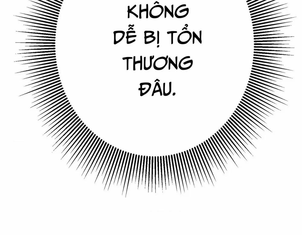 Vốn Dĩ Cậu Là Của Tôi 9 trang 135