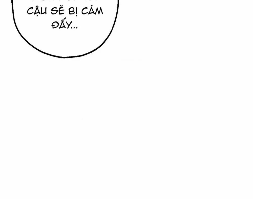 Vốn Dĩ Cậu Là Của Tôi 9 trang 14