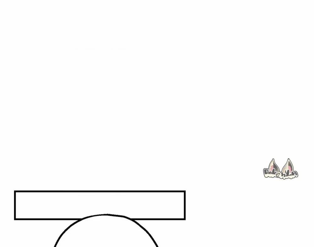 Vốn Dĩ Cậu Là Của Tôi 9 trang 15