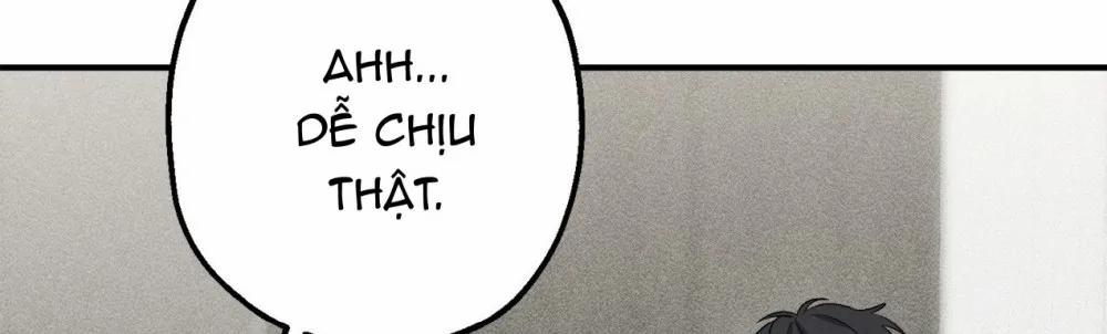 Vốn Dĩ Cậu Là Của Tôi 9 trang 16