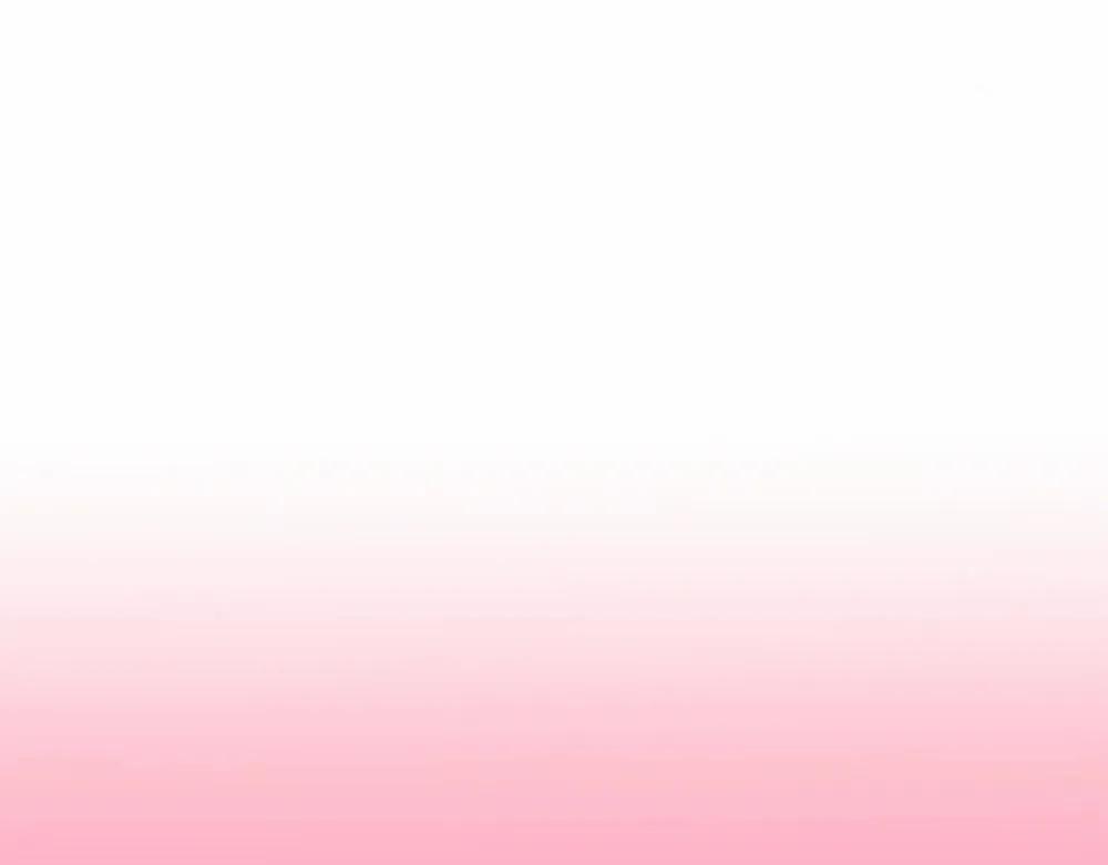 Vốn Dĩ Cậu Là Của Tôi 9 trang 22