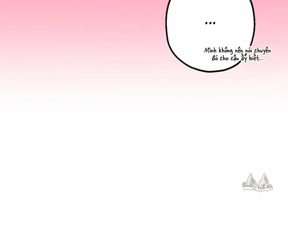 Vốn Dĩ Cậu Là Của Tôi 9 trang 24