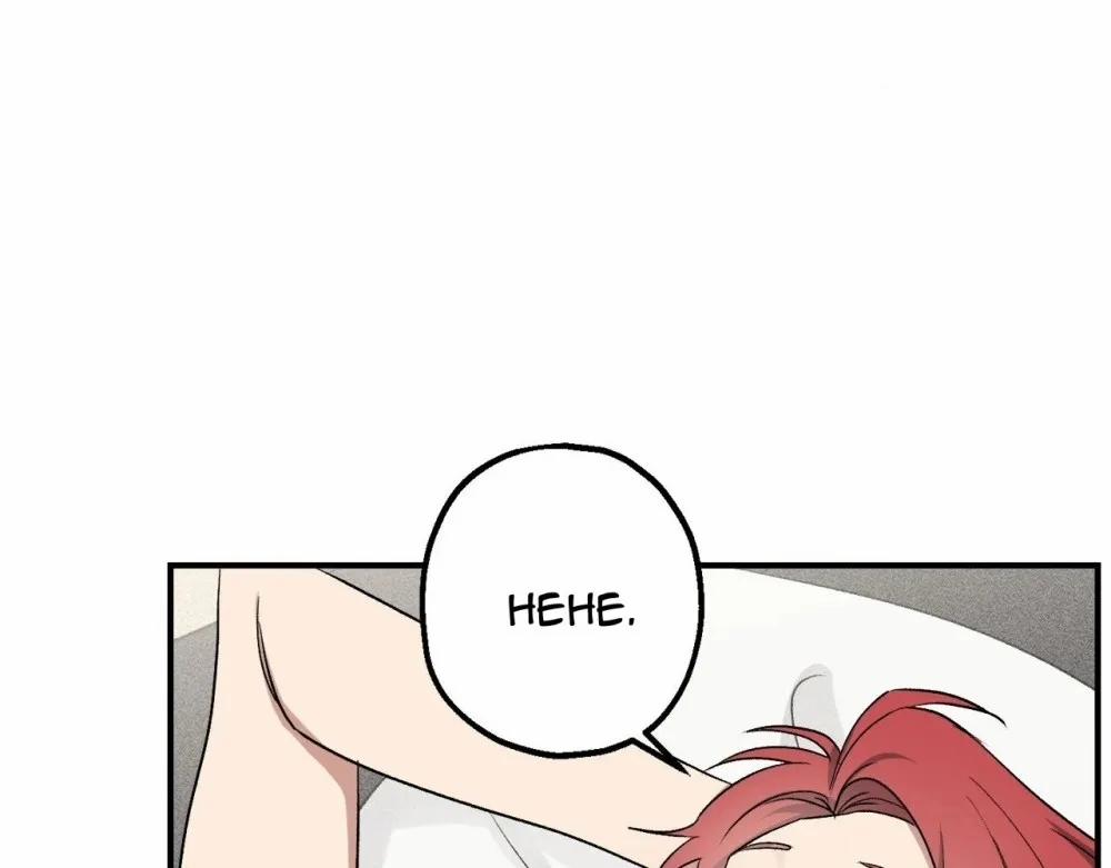 Vốn Dĩ Cậu Là Của Tôi 9 trang 25