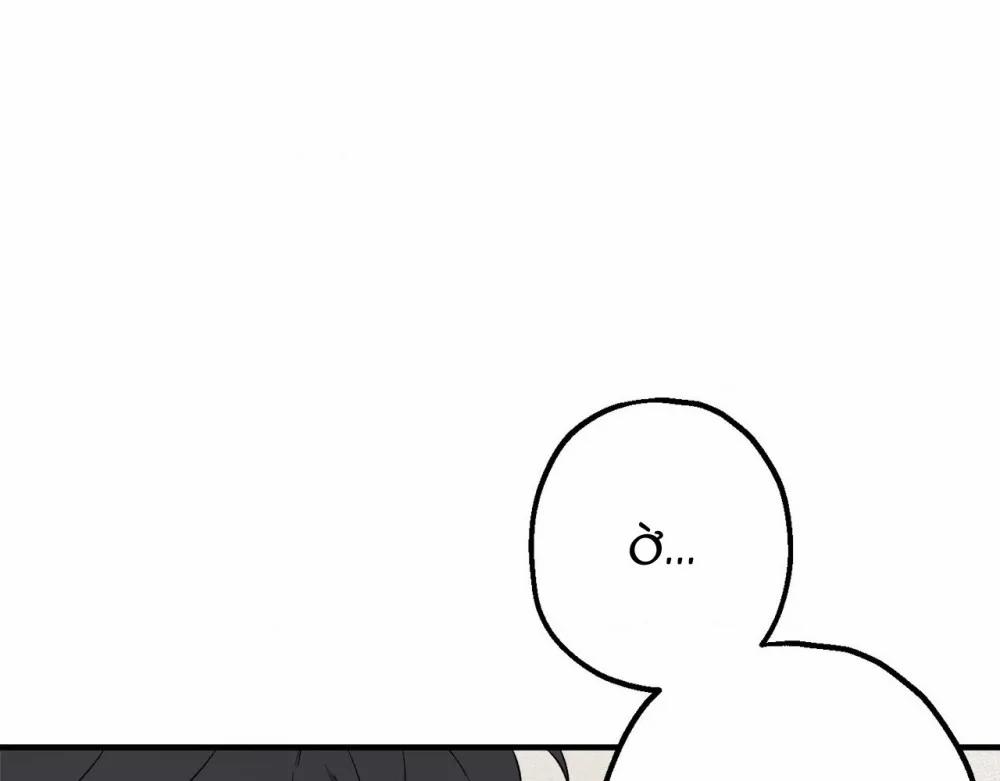 Vốn Dĩ Cậu Là Của Tôi 9 trang 27