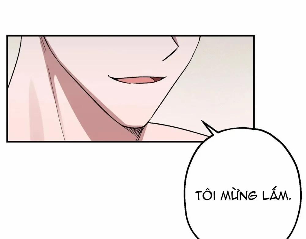 Vốn Dĩ Cậu Là Của Tôi 9 trang 30