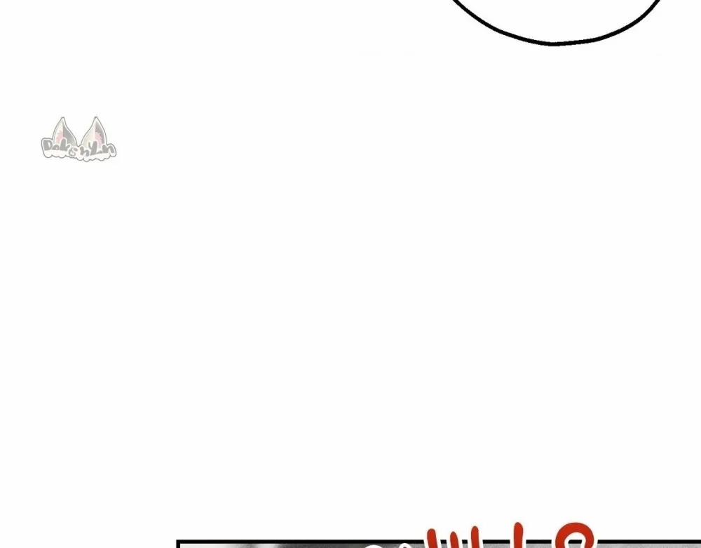 Vốn Dĩ Cậu Là Của Tôi 9 trang 31