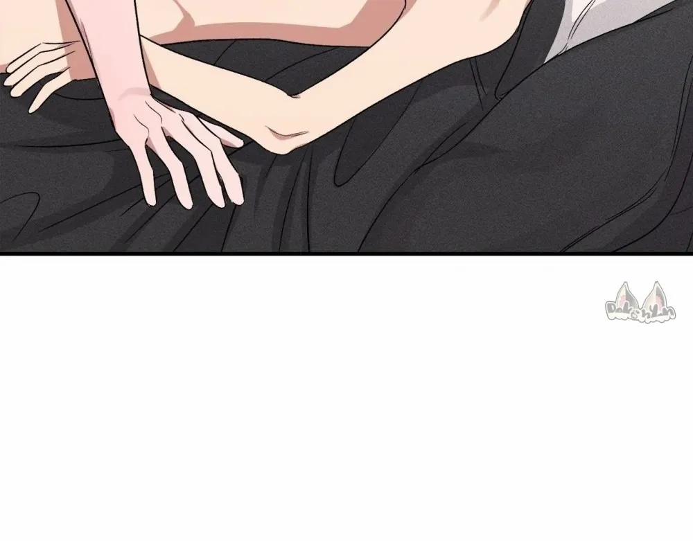 Vốn Dĩ Cậu Là Của Tôi 9 trang 36