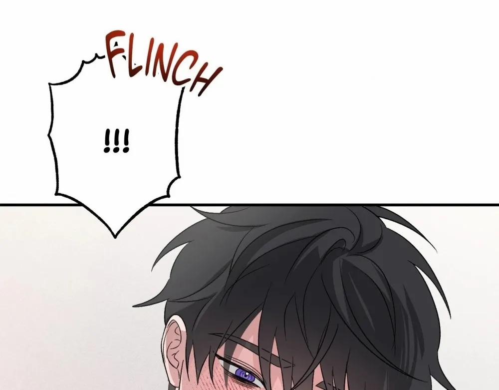 Vốn Dĩ Cậu Là Của Tôi 9 trang 38