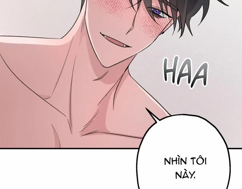 Vốn Dĩ Cậu Là Của Tôi 9 trang 39