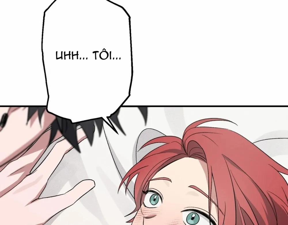 Vốn Dĩ Cậu Là Của Tôi 9 trang 41