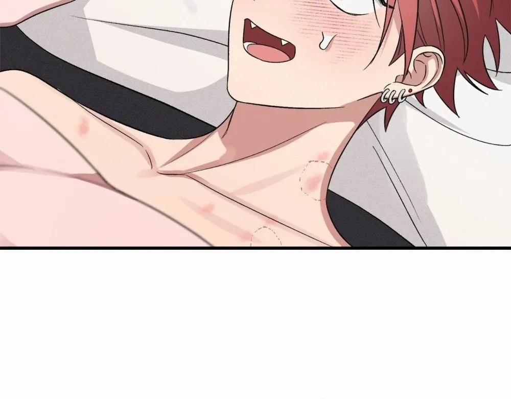 Vốn Dĩ Cậu Là Của Tôi 9 trang 42