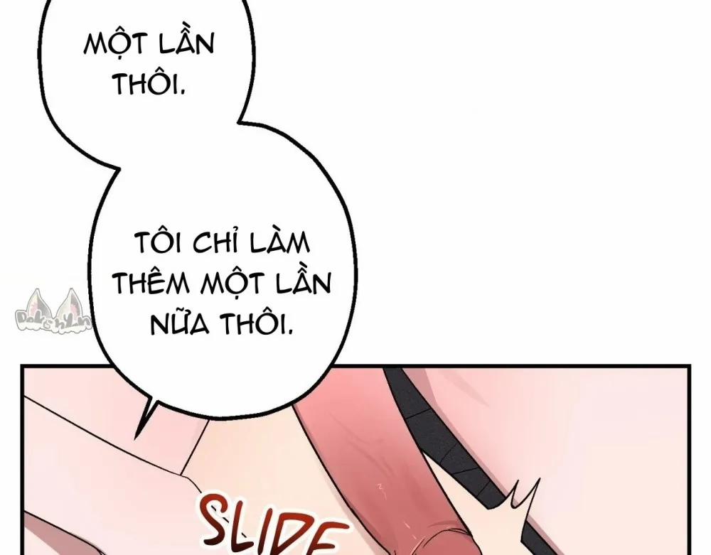 Vốn Dĩ Cậu Là Của Tôi 9 trang 44