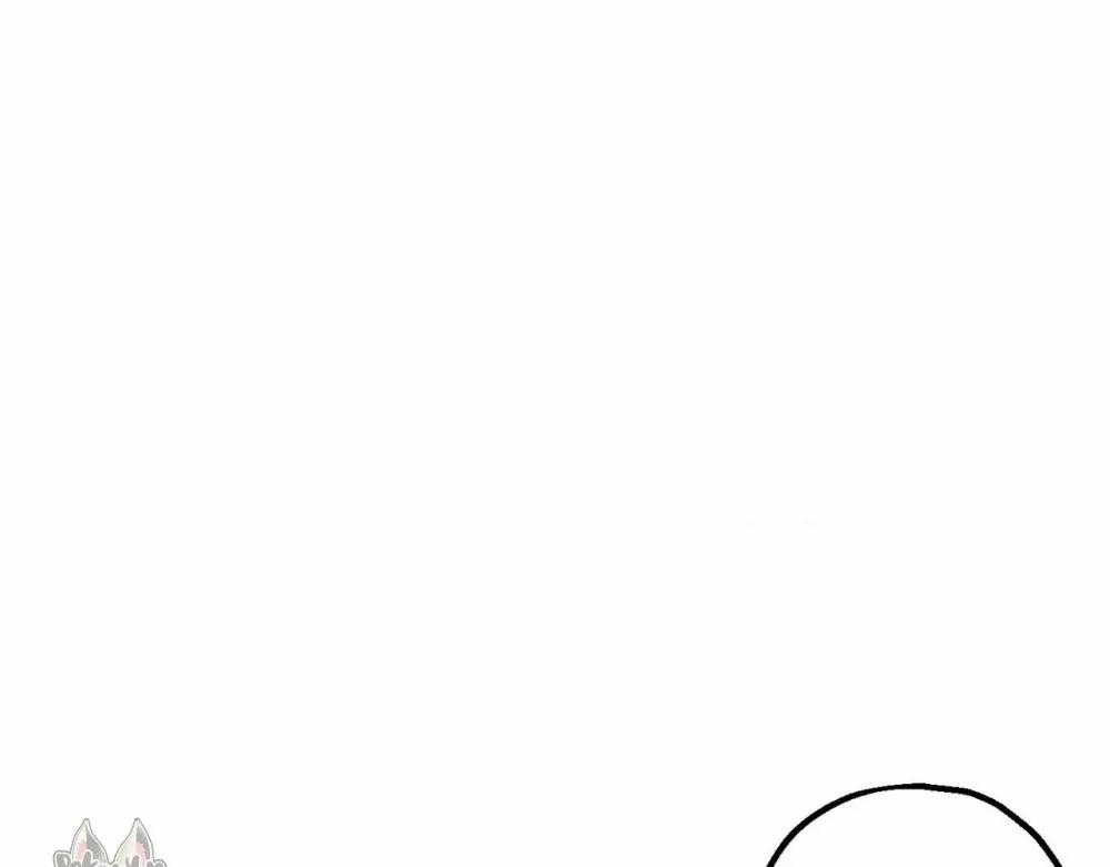 Vốn Dĩ Cậu Là Của Tôi 9 trang 49