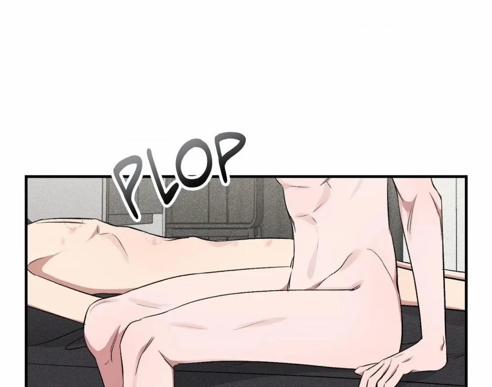 Vốn Dĩ Cậu Là Của Tôi 9 trang 5