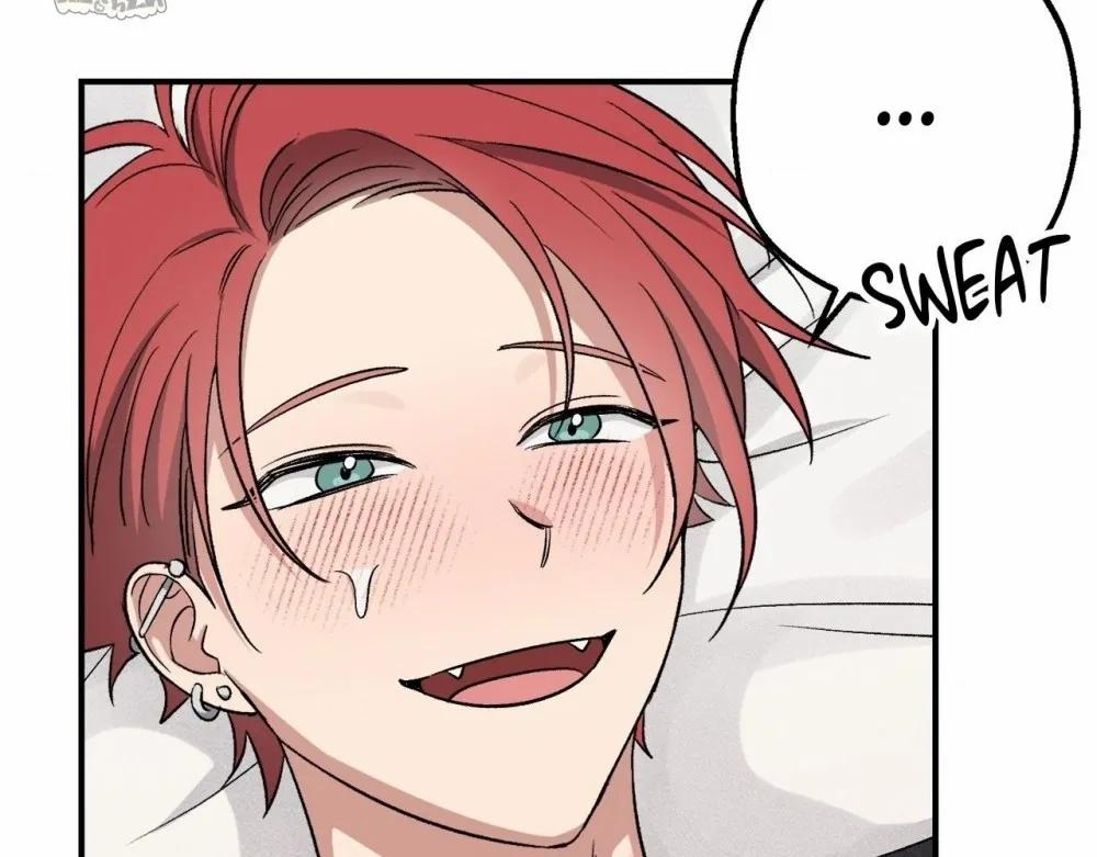 Vốn Dĩ Cậu Là Của Tôi 9 trang 50