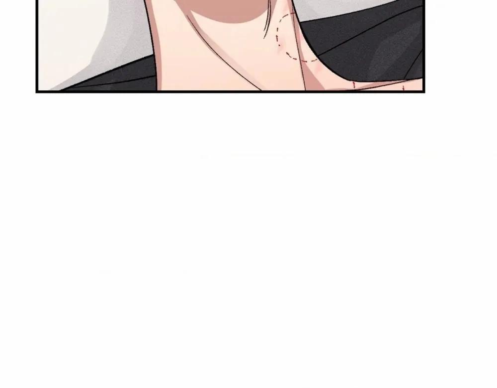 Vốn Dĩ Cậu Là Của Tôi 9 trang 51