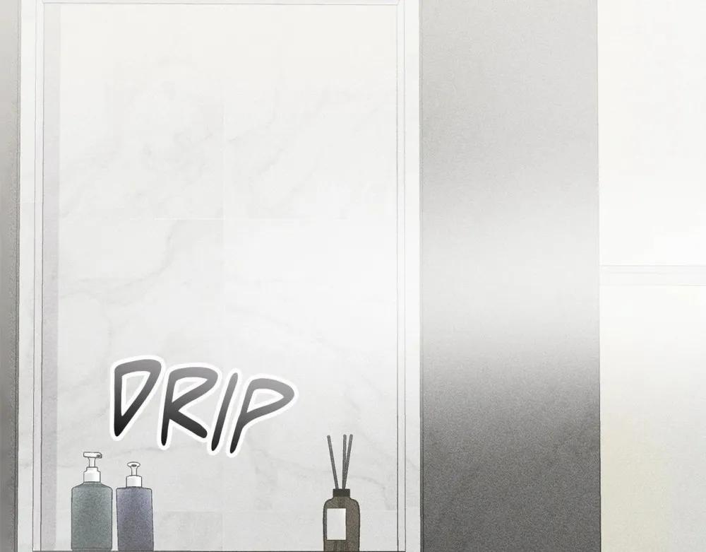 Vốn Dĩ Cậu Là Của Tôi 9 trang 54