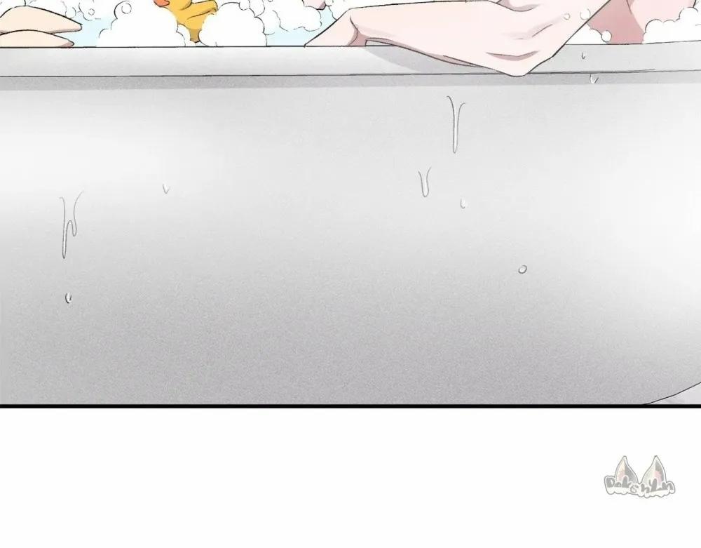 Vốn Dĩ Cậu Là Của Tôi 9 trang 56