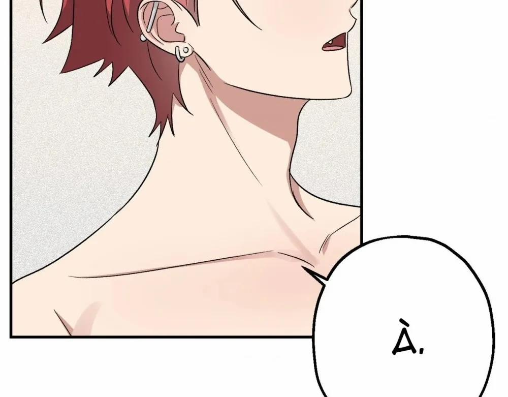 Vốn Dĩ Cậu Là Của Tôi 9 trang 57