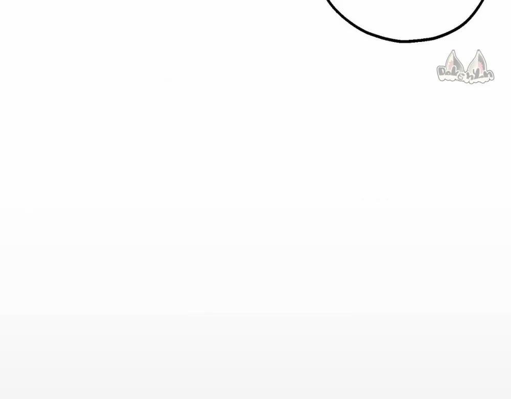 Vốn Dĩ Cậu Là Của Tôi 9 trang 58